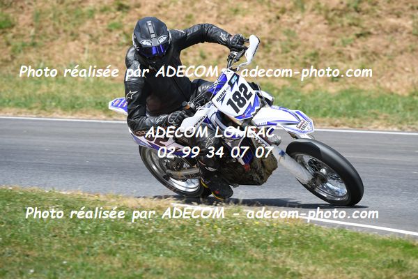 http://v2.adecom-photo.com/images//8.MOTO/2023/10_SUPERMOTARD_LOHEAC_2023/CHALLENGER/MARAN_Axel/41A_7906.JPG