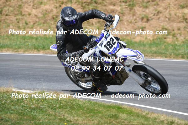 http://v2.adecom-photo.com/images//8.MOTO/2023/10_SUPERMOTARD_LOHEAC_2023/CHALLENGER/MARAN_Axel/41A_7907.JPG