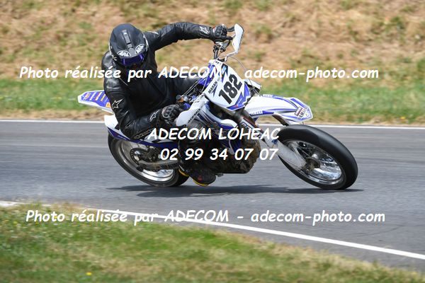 http://v2.adecom-photo.com/images//8.MOTO/2023/10_SUPERMOTARD_LOHEAC_2023/CHALLENGER/MARAN_Axel/41A_7985.JPG