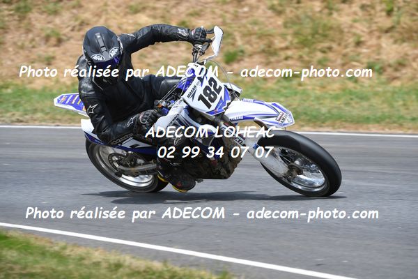 http://v2.adecom-photo.com/images//8.MOTO/2023/10_SUPERMOTARD_LOHEAC_2023/CHALLENGER/MARAN_Axel/41A_7986.JPG