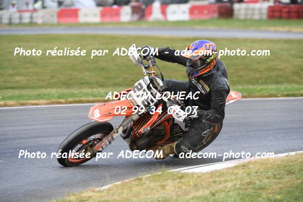 http://v2.adecom-photo.com/images//8.MOTO/2023/10_SUPERMOTARD_LOHEAC_2023/CHALLENGER/MARTEIL_Maxime/41A_9251.JPG