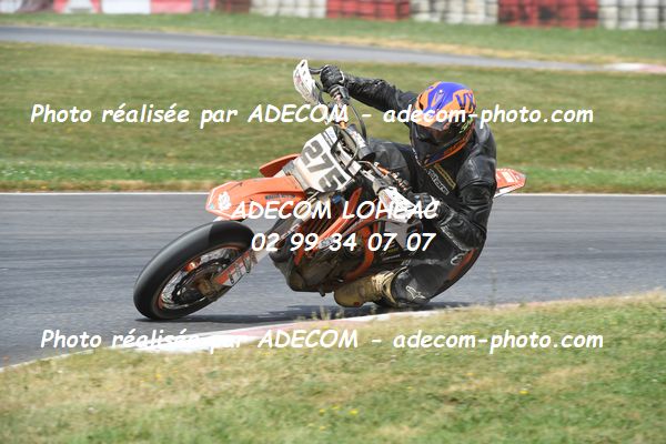 http://v2.adecom-photo.com/images//8.MOTO/2023/10_SUPERMOTARD_LOHEAC_2023/CHALLENGER/MARTEIL_Maxime/41A_9300.JPG