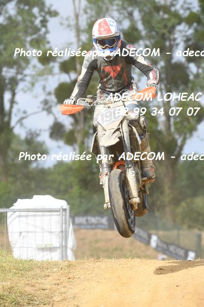 http://v2.adecom-photo.com/images//8.MOTO/2023/10_SUPERMOTARD_LOHEAC_2023/CHALLENGER/MOSSER_Nicolas/41A_0635.JPG