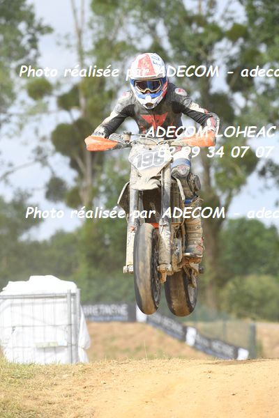 http://v2.adecom-photo.com/images//8.MOTO/2023/10_SUPERMOTARD_LOHEAC_2023/CHALLENGER/MOSSER_Nicolas/41A_0686.JPG