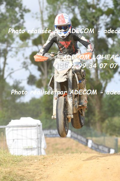 http://v2.adecom-photo.com/images//8.MOTO/2023/10_SUPERMOTARD_LOHEAC_2023/CHALLENGER/MOSSER_Nicolas/41A_0687.JPG