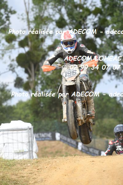 http://v2.adecom-photo.com/images//8.MOTO/2023/10_SUPERMOTARD_LOHEAC_2023/CHALLENGER/MOSSER_Nicolas/41A_0735.JPG