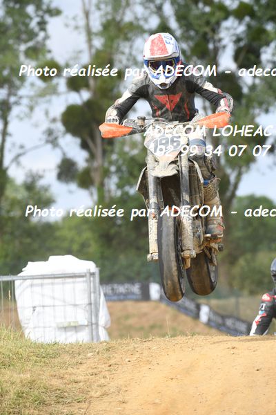 http://v2.adecom-photo.com/images//8.MOTO/2023/10_SUPERMOTARD_LOHEAC_2023/CHALLENGER/MOSSER_Nicolas/41A_0736.JPG