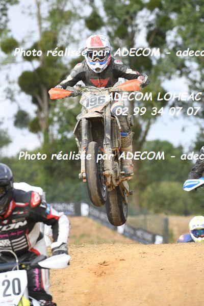 http://v2.adecom-photo.com/images//8.MOTO/2023/10_SUPERMOTARD_LOHEAC_2023/CHALLENGER/MOSSER_Nicolas/41A_0785.JPG