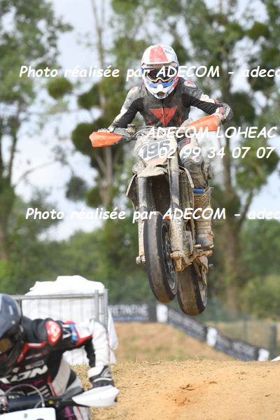 http://v2.adecom-photo.com/images//8.MOTO/2023/10_SUPERMOTARD_LOHEAC_2023/CHALLENGER/MOSSER_Nicolas/41A_0786.JPG