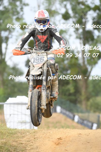 http://v2.adecom-photo.com/images//8.MOTO/2023/10_SUPERMOTARD_LOHEAC_2023/CHALLENGER/MOSSER_Nicolas/41A_0807.JPG