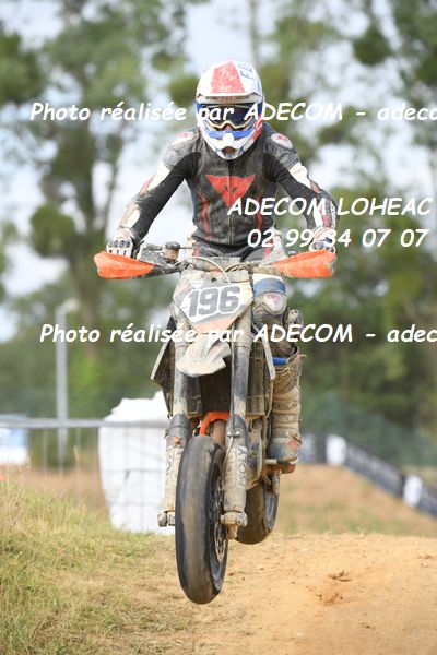 http://v2.adecom-photo.com/images//8.MOTO/2023/10_SUPERMOTARD_LOHEAC_2023/CHALLENGER/MOSSER_Nicolas/41A_0808.JPG