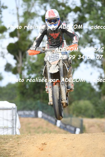 http://v2.adecom-photo.com/images//8.MOTO/2023/10_SUPERMOTARD_LOHEAC_2023/CHALLENGER/MOSSER_Nicolas/41A_0908.JPG