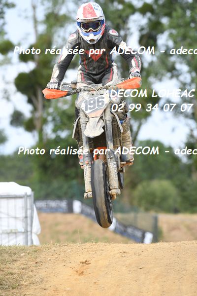 http://v2.adecom-photo.com/images//8.MOTO/2023/10_SUPERMOTARD_LOHEAC_2023/CHALLENGER/MOSSER_Nicolas/41A_0909.JPG