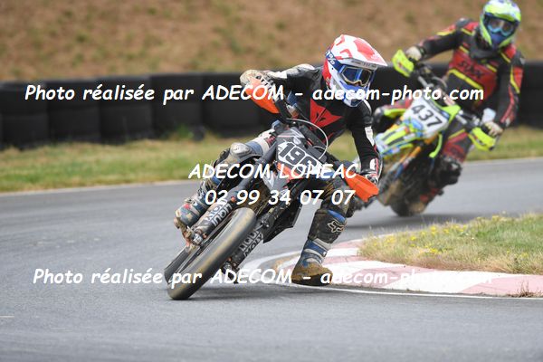 http://v2.adecom-photo.com/images//8.MOTO/2023/10_SUPERMOTARD_LOHEAC_2023/CHALLENGER/MOSSER_Nicolas/41A_6622.JPG