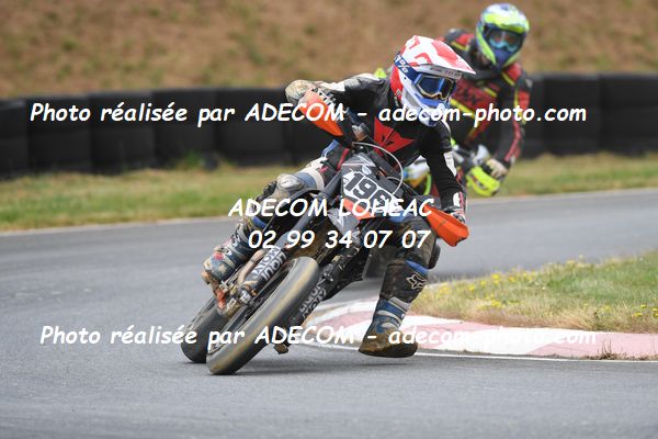 http://v2.adecom-photo.com/images//8.MOTO/2023/10_SUPERMOTARD_LOHEAC_2023/CHALLENGER/MOSSER_Nicolas/41A_6623.JPG