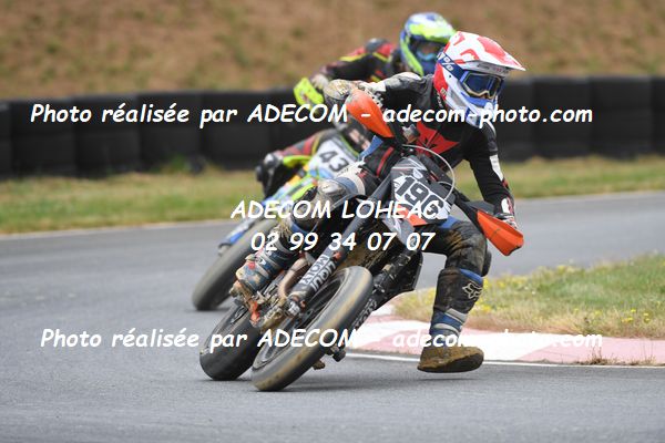 http://v2.adecom-photo.com/images//8.MOTO/2023/10_SUPERMOTARD_LOHEAC_2023/CHALLENGER/MOSSER_Nicolas/41A_6624.JPG