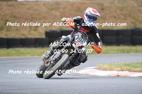 http://v2.adecom-photo.com/images//8.MOTO/2023/10_SUPERMOTARD_LOHEAC_2023/CHALLENGER/MOSSER_Nicolas/41A_6653.JPG