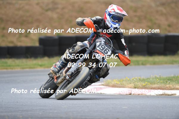 http://v2.adecom-photo.com/images//8.MOTO/2023/10_SUPERMOTARD_LOHEAC_2023/CHALLENGER/MOSSER_Nicolas/41A_6654.JPG