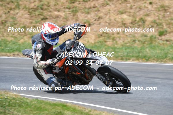 http://v2.adecom-photo.com/images//8.MOTO/2023/10_SUPERMOTARD_LOHEAC_2023/CHALLENGER/MOSSER_Nicolas/41A_8095.JPG