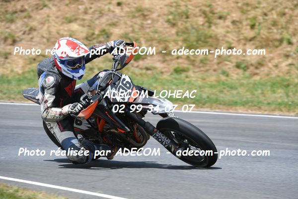 http://v2.adecom-photo.com/images//8.MOTO/2023/10_SUPERMOTARD_LOHEAC_2023/CHALLENGER/MOSSER_Nicolas/41A_8096.JPG