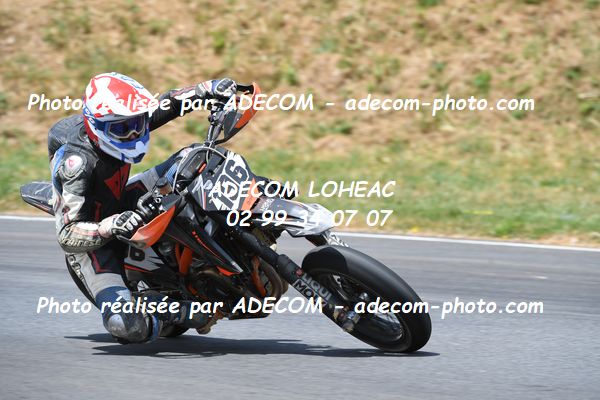 http://v2.adecom-photo.com/images//8.MOTO/2023/10_SUPERMOTARD_LOHEAC_2023/CHALLENGER/MOSSER_Nicolas/41A_8097.JPG