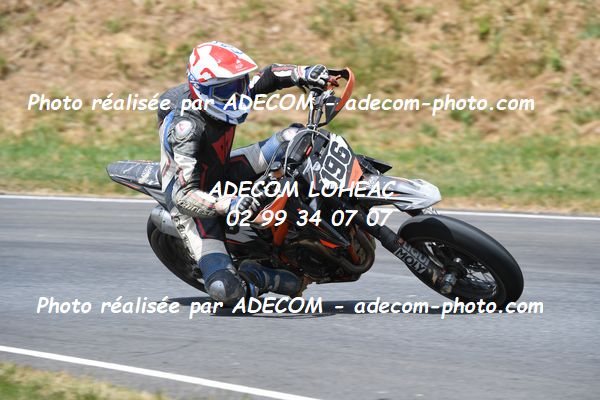 http://v2.adecom-photo.com/images//8.MOTO/2023/10_SUPERMOTARD_LOHEAC_2023/CHALLENGER/MOSSER_Nicolas/41A_8130.JPG