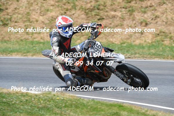 http://v2.adecom-photo.com/images//8.MOTO/2023/10_SUPERMOTARD_LOHEAC_2023/CHALLENGER/MOSSER_Nicolas/41A_8208.JPG