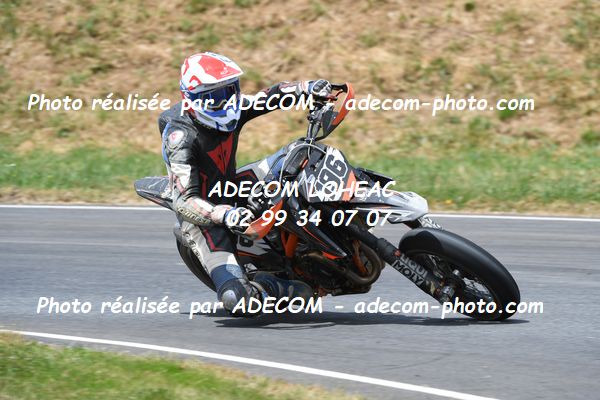 http://v2.adecom-photo.com/images//8.MOTO/2023/10_SUPERMOTARD_LOHEAC_2023/CHALLENGER/MOSSER_Nicolas/41A_8209.JPG