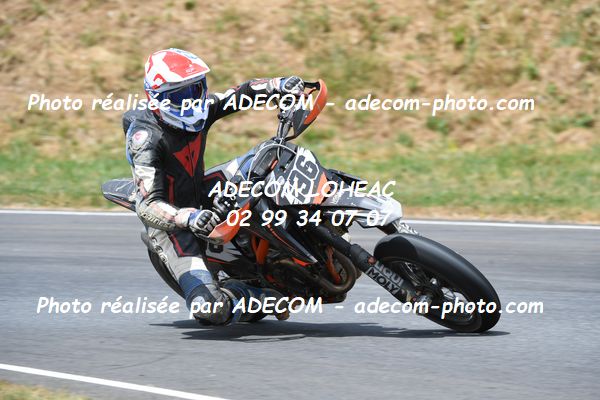 http://v2.adecom-photo.com/images//8.MOTO/2023/10_SUPERMOTARD_LOHEAC_2023/CHALLENGER/MOSSER_Nicolas/41A_8210.JPG