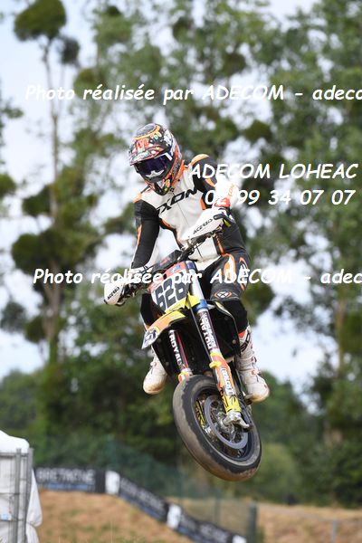 http://v2.adecom-photo.com/images//8.MOTO/2023/10_SUPERMOTARD_LOHEAC_2023/CHALLENGER/MUNCK_Jonathan/41A_1014.JPG