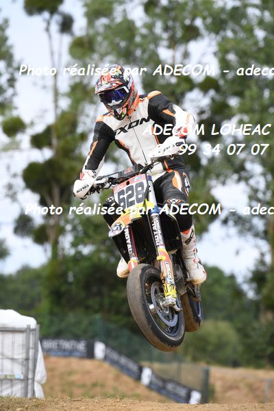 http://v2.adecom-photo.com/images//8.MOTO/2023/10_SUPERMOTARD_LOHEAC_2023/CHALLENGER/MUNCK_Jonathan/41A_1015.JPG