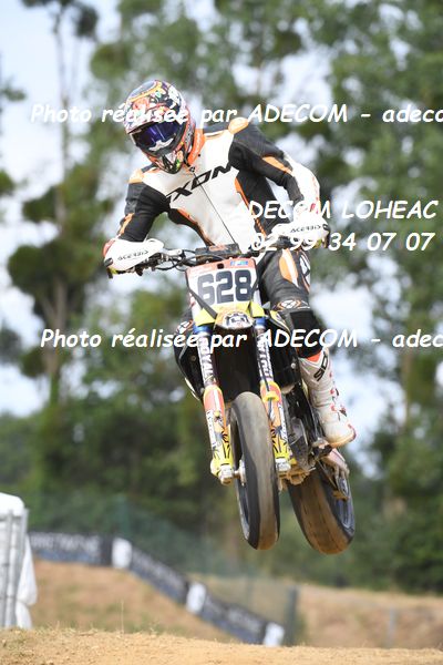 http://v2.adecom-photo.com/images//8.MOTO/2023/10_SUPERMOTARD_LOHEAC_2023/CHALLENGER/MUNCK_Jonathan/41A_1046.JPG