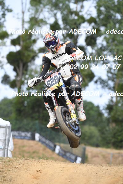 http://v2.adecom-photo.com/images//8.MOTO/2023/10_SUPERMOTARD_LOHEAC_2023/CHALLENGER/MUNCK_Jonathan/41A_1096.JPG