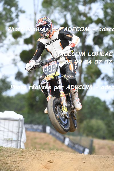 http://v2.adecom-photo.com/images//8.MOTO/2023/10_SUPERMOTARD_LOHEAC_2023/CHALLENGER/MUNCK_Jonathan/41A_1098.JPG