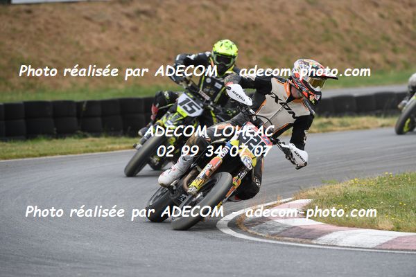 http://v2.adecom-photo.com/images//8.MOTO/2023/10_SUPERMOTARD_LOHEAC_2023/CHALLENGER/MUNCK_Jonathan/41A_6565.JPG