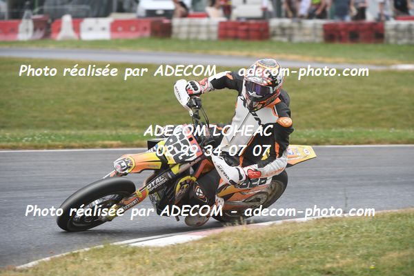 http://v2.adecom-photo.com/images//8.MOTO/2023/10_SUPERMOTARD_LOHEAC_2023/CHALLENGER/MUNCK_Jonathan/41A_9364.JPG