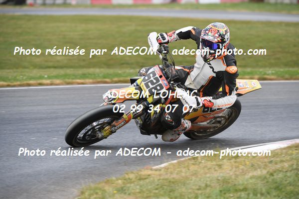 http://v2.adecom-photo.com/images//8.MOTO/2023/10_SUPERMOTARD_LOHEAC_2023/CHALLENGER/MUNCK_Jonathan/41A_9394.JPG