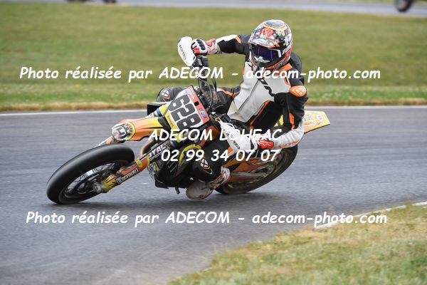 http://v2.adecom-photo.com/images//8.MOTO/2023/10_SUPERMOTARD_LOHEAC_2023/CHALLENGER/MUNCK_Jonathan/41A_9433.JPG