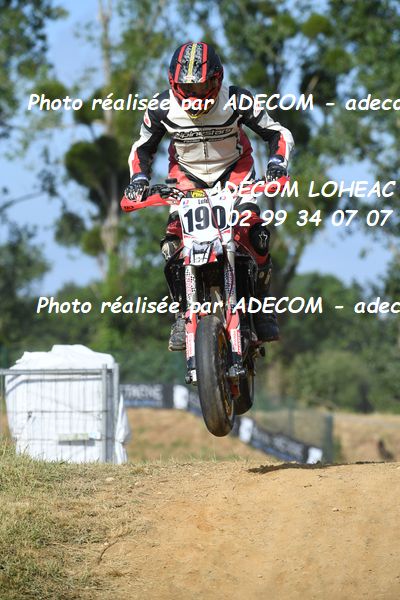 http://v2.adecom-photo.com/images//8.MOTO/2023/10_SUPERMOTARD_LOHEAC_2023/CHALLENGER/NEGRET_Ludovic/41A_0346.JPG