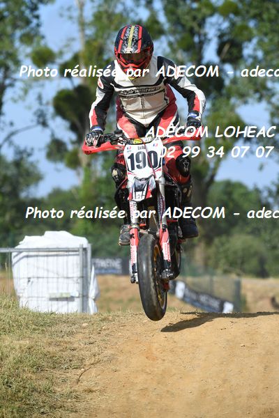 http://v2.adecom-photo.com/images//8.MOTO/2023/10_SUPERMOTARD_LOHEAC_2023/CHALLENGER/NEGRET_Ludovic/41A_0347.JPG