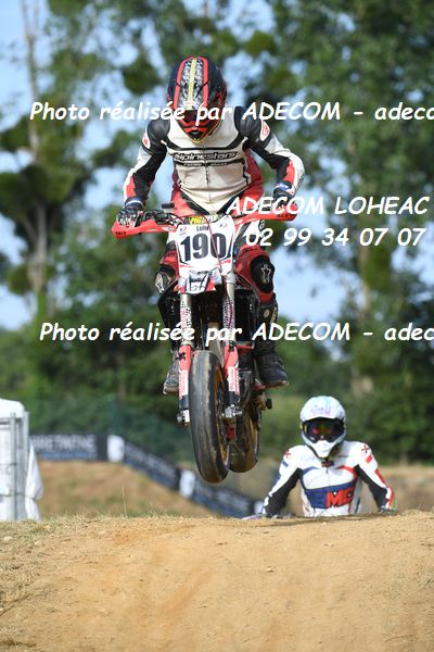 http://v2.adecom-photo.com/images//8.MOTO/2023/10_SUPERMOTARD_LOHEAC_2023/CHALLENGER/NEGRET_Ludovic/41A_0388.JPG