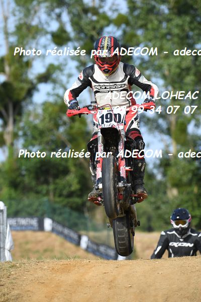 http://v2.adecom-photo.com/images//8.MOTO/2023/10_SUPERMOTARD_LOHEAC_2023/CHALLENGER/NEGRET_Ludovic/41A_0427.JPG