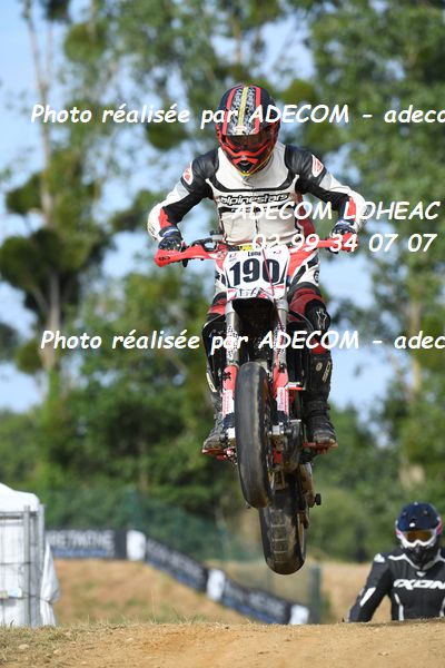 http://v2.adecom-photo.com/images//8.MOTO/2023/10_SUPERMOTARD_LOHEAC_2023/CHALLENGER/NEGRET_Ludovic/41A_0428.JPG