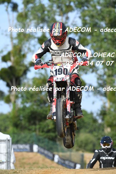 http://v2.adecom-photo.com/images//8.MOTO/2023/10_SUPERMOTARD_LOHEAC_2023/CHALLENGER/NEGRET_Ludovic/41A_0429.JPG