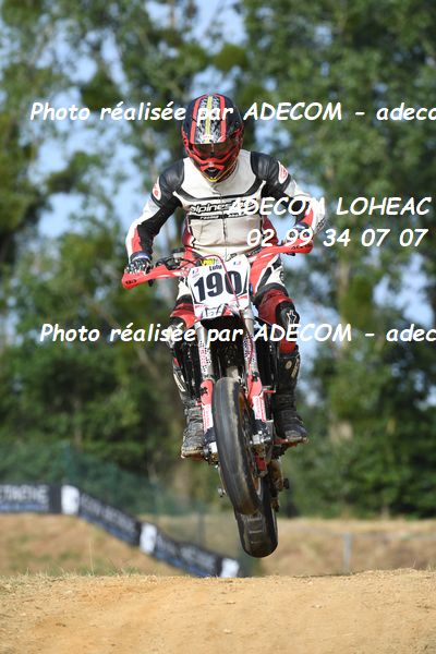 http://v2.adecom-photo.com/images//8.MOTO/2023/10_SUPERMOTARD_LOHEAC_2023/CHALLENGER/NEGRET_Ludovic/41A_0447.JPG