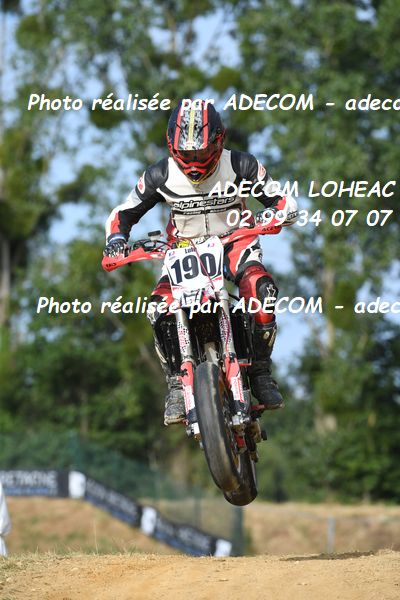 http://v2.adecom-photo.com/images//8.MOTO/2023/10_SUPERMOTARD_LOHEAC_2023/CHALLENGER/NEGRET_Ludovic/41A_0448.JPG