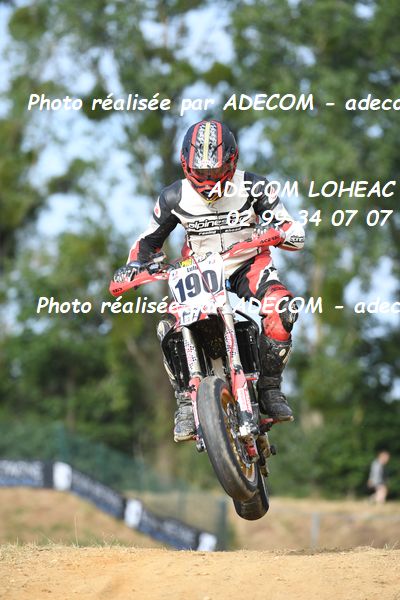 http://v2.adecom-photo.com/images//8.MOTO/2023/10_SUPERMOTARD_LOHEAC_2023/CHALLENGER/NEGRET_Ludovic/41A_0469.JPG