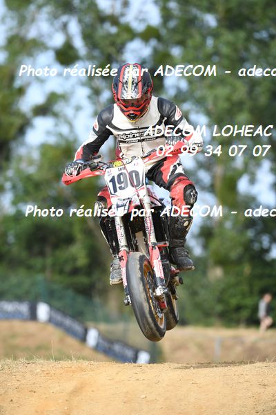 http://v2.adecom-photo.com/images//8.MOTO/2023/10_SUPERMOTARD_LOHEAC_2023/CHALLENGER/NEGRET_Ludovic/41A_0470.JPG