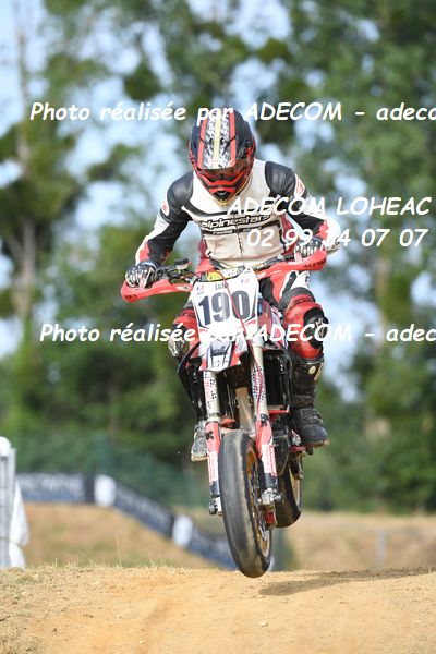 http://v2.adecom-photo.com/images//8.MOTO/2023/10_SUPERMOTARD_LOHEAC_2023/CHALLENGER/NEGRET_Ludovic/41A_0471.JPG