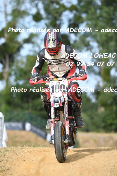 http://v2.adecom-photo.com/images//8.MOTO/2023/10_SUPERMOTARD_LOHEAC_2023/CHALLENGER/NEGRET_Ludovic/41A_0472.JPG